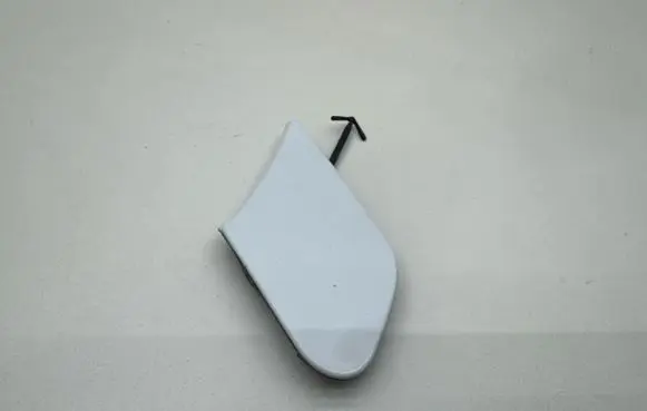 Ford Kuga II Front tow hook cap/cover GV4417A989A