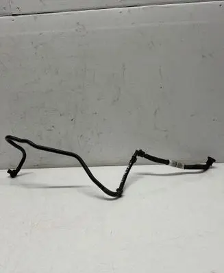 Mini One - Cooper F56 F55 Vacuum line/pipe/hose 11668654730