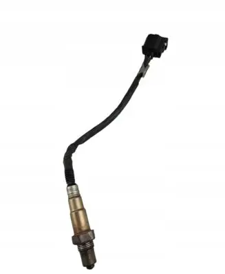 Mercedes-Benz SLK R171 Lambda probe sensor 0045420718