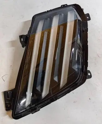 Peugeot 208 II LED Daytime headlight 9851054180