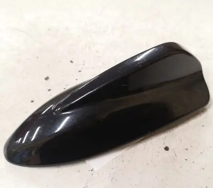 Volvo V40 Roof (GPS) antenna cover 39850728