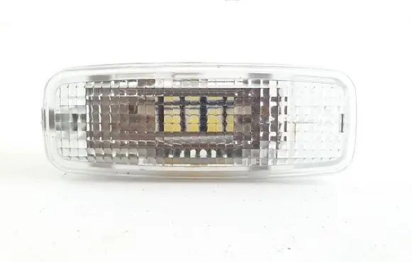 Audi A6 S6 C7 4G Other interior light 4E0947105