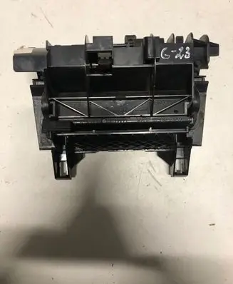 Audi A4 S4 B7 8E 8H Car ashtray 8E0857951