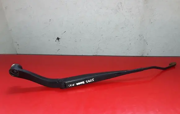 Chevrolet Cruze Front wiper blade arm 95971328