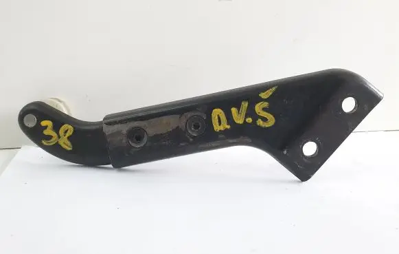 Volkswagen Crafter Sliding door upper roller guide/hinge 