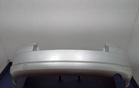 Dodge Caliber Rear bumper 05303772AA