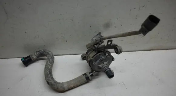 KIA Niro Electric auxiliary coolant/water pump 2510003HZ6