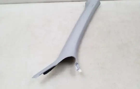 Audi A4 S4 B8 8K (A) pillar trim 8K0867234