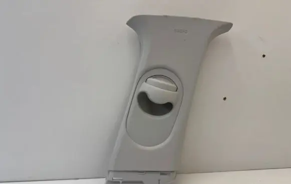 Hyundai Ioniq 5 (B) pillar trim (top) 85841GI000