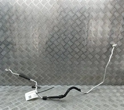 Volkswagen Caddy Air conditioning (A/C) pipe/hose 2K2816741A