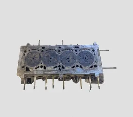 Opel Insignia A Engine head 55565815