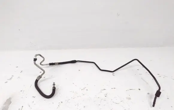 Volvo XC70 Power steering hose/pipe/line 