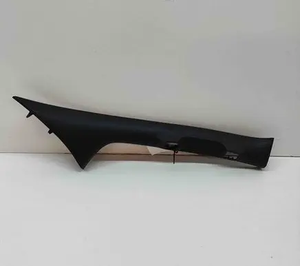 Ford Ranger (A) pillar trim EB3B4103512