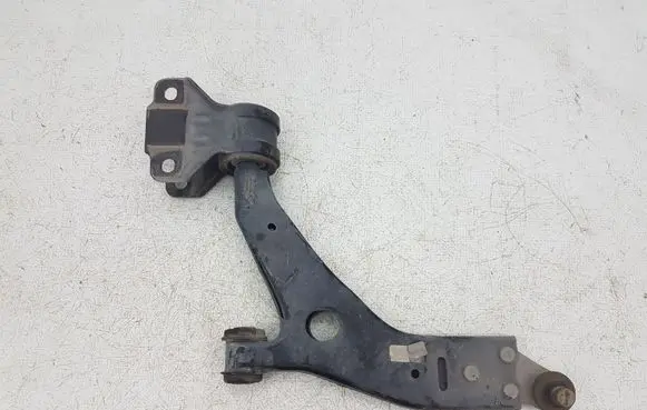 Ford Escape III Front lower control arm/wishbone CV613A424 CV613A424ANJ BATF