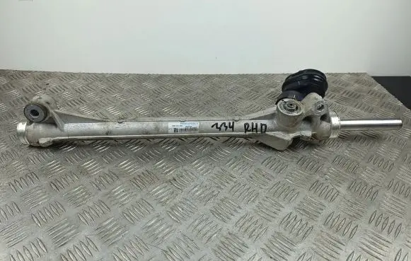 MG ZS Steering rack 10095560