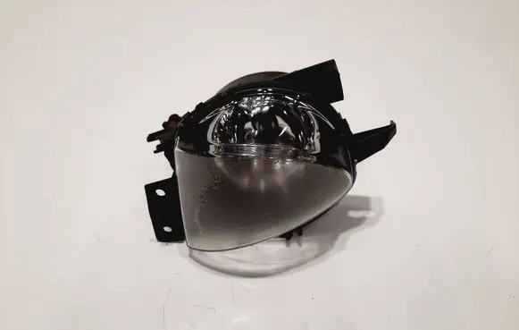 BMW 3 E90 E91 Front fog light