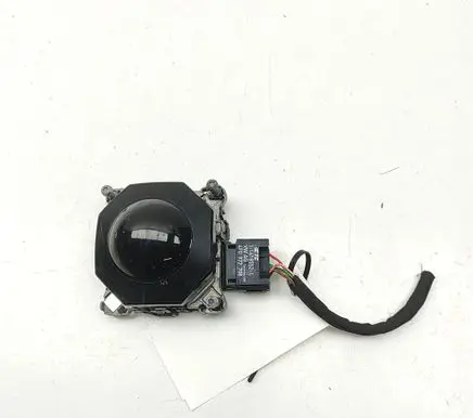 Volkswagen Touareg III Distronic sensor radar 760907561F 760907561B