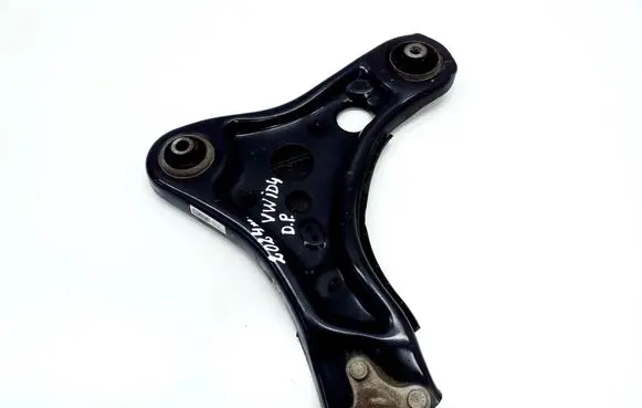 Volkswagen ID.4 Front lower control arm/wishbone 1EA407152A 1EA407118C