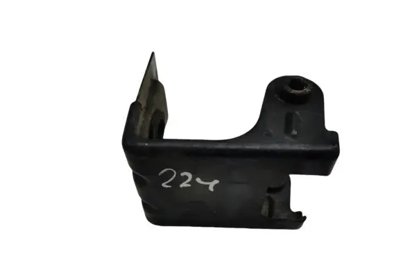 Opel Frontera B ABS pump bracket NOCODE