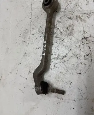 BMW 1 F20 F21 Front lower control arm/wishbone 6857329 6852991