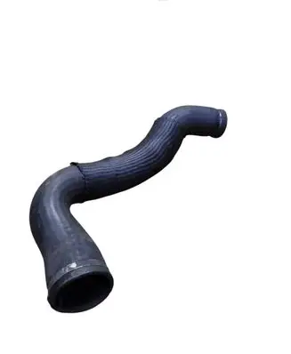 Fiat Ducato Intercooler hose/pipe