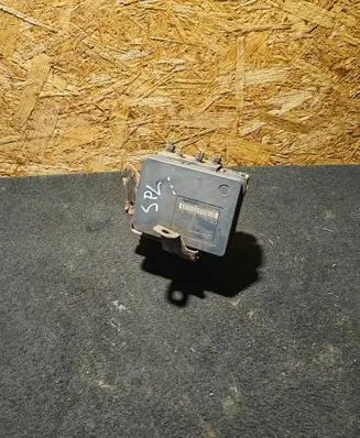 Suzuki Splash ABS Pump 06210213124