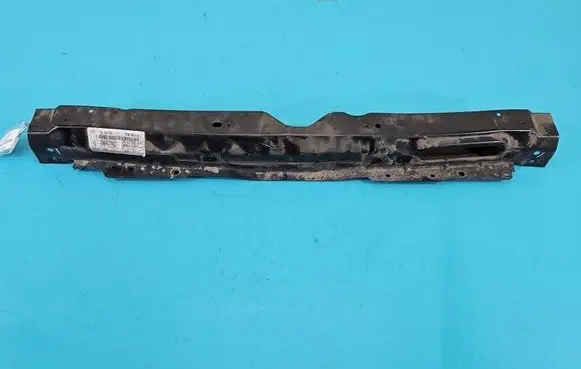 Hyundai i20 (GB IB) Radiator support slam panel IMPRK1459975