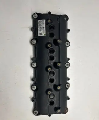 Dodge RAM Rocker cam cover P53022755NA TNXE6134311768