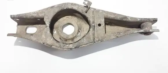 Peugeot 406 Rear upper control arm/wishbone