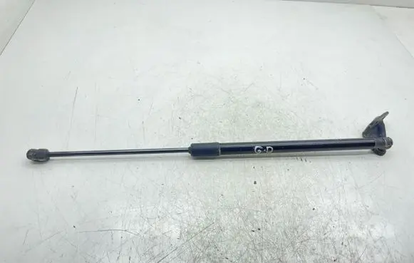 KIA Sportage Tailgate/trunk strut/damper 81780F1000