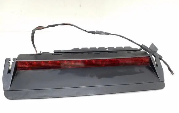 Volkswagen PASSAT CC Third/center stoplight 3C8945087B
