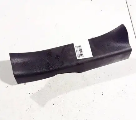 Mazda 2 Other interior part d65168740 k6269