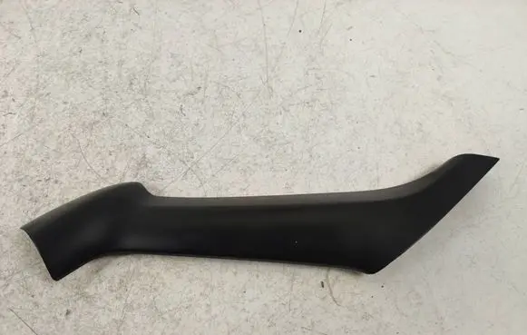 Toyota Verso Rear door handle cover 677410F020
