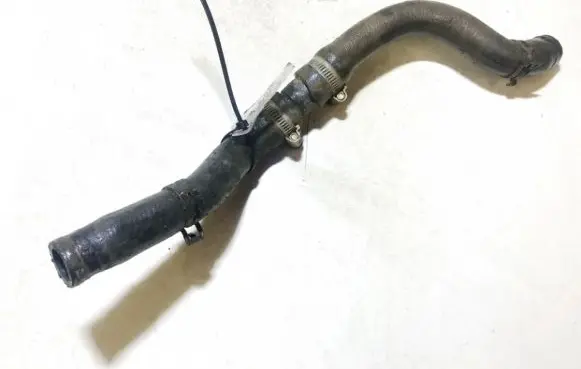 Mazda 2 Engine coolant pipe/hose