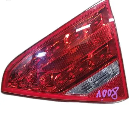 Audi A5 Sportback 8TA Tailgate rear/tail lights 8T0945094A