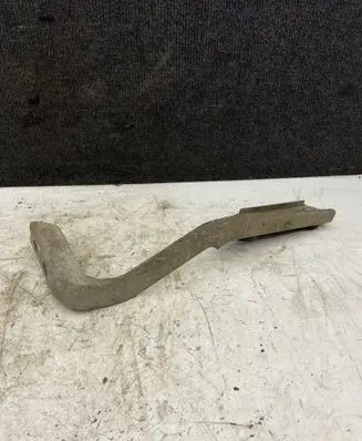 Volkswagen Crafter Gearbox mounting bracket A90649239