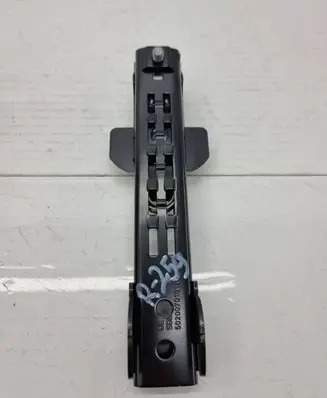 Audi Q7 4L Other interior part 8E00857833G