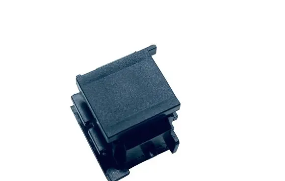 Citroen C4 III e-C4 Other dashboard part 98173425ZD