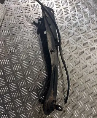 Ford Kuga II Rear upper control arm/wishbone CV615K898