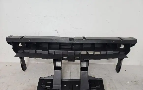 Mercedes-Benz Citan W415 Top upper radiator support slam panel A4158850216