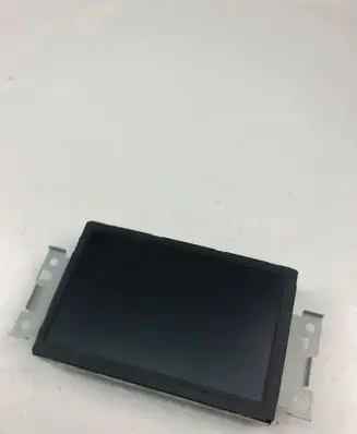 Volvo S60 Screen/display/small screen 31382065AE