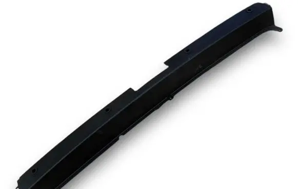 Opel Movano B Central body control module 850220014R