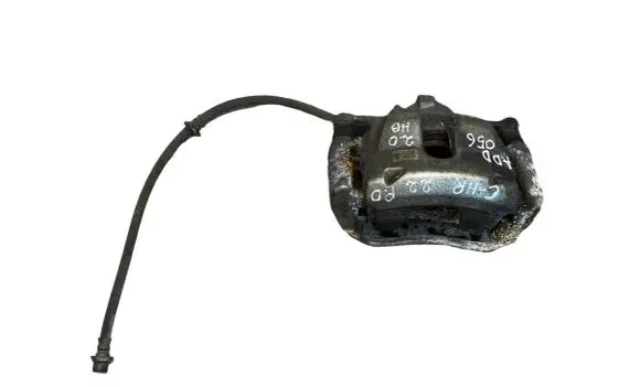 Toyota C-HR I Front brake caliper