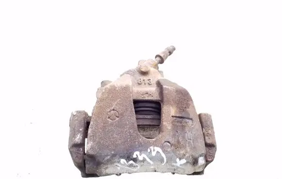 Volvo V50 Front brake caliper