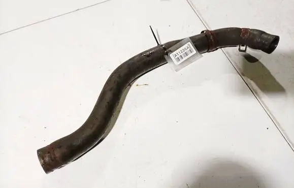 Honda Civic Engine coolant pipe/hose 