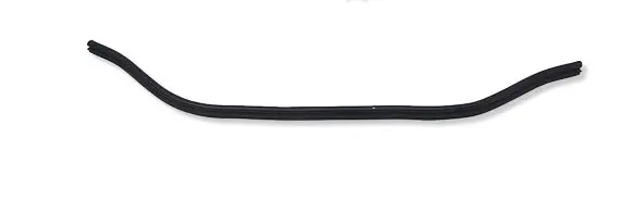 Audi A3 8Y Engine compartment rubber 8Y0823723A
