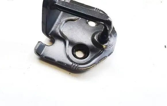 Ford S-MAX Front door lock loop/hook striker 6g91r21982fbb 6g91-r21982-fbb