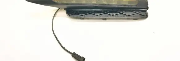 LED Daytime headlight