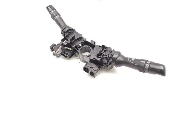 Lexus RX 330 - 350 - 400H Wiper turn signal indicator stalk/switch 173882 173848