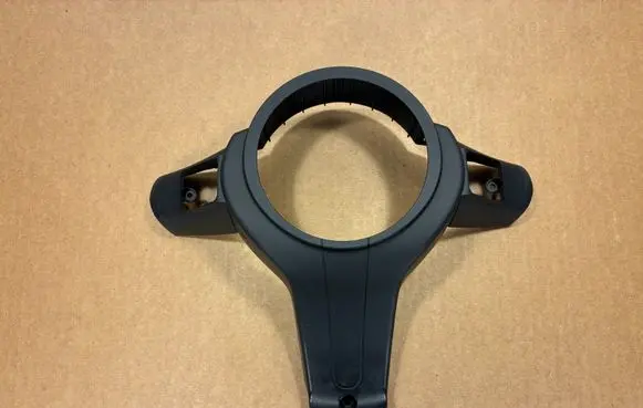 BMW X5 F15 Steering wheel trim 32307847459 7847459